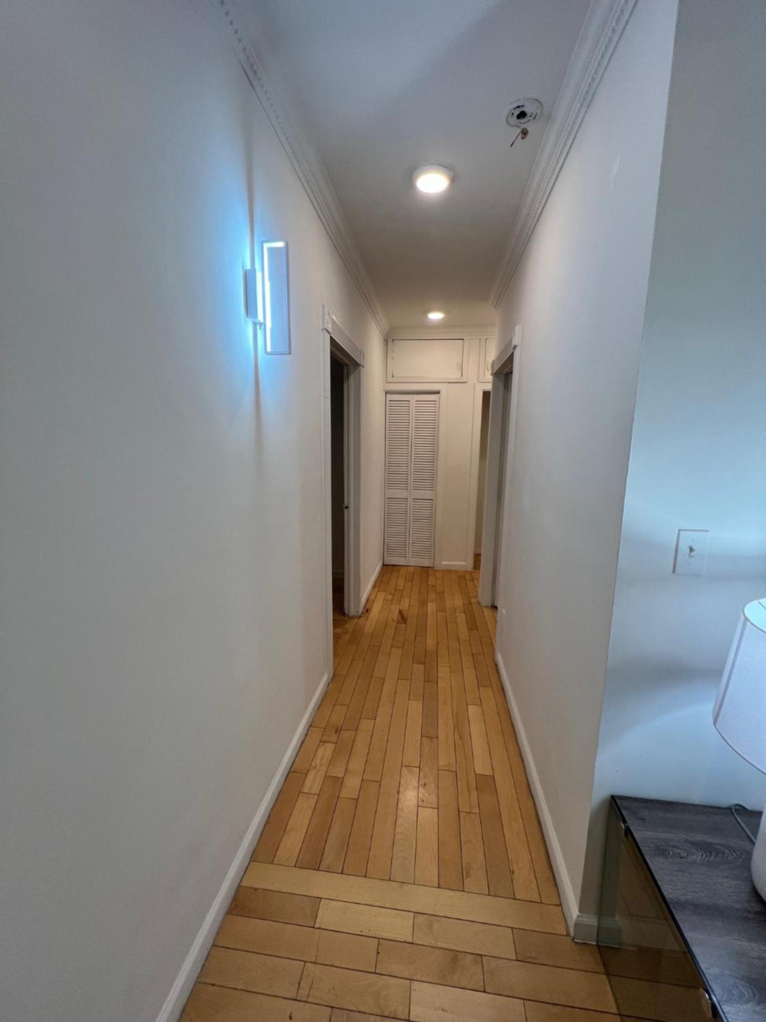 Modern By Park - 3 Br Pangsapuri